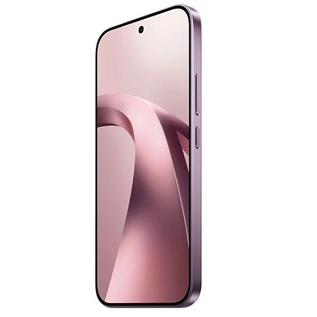 Xiaomi 17T 12/512GB Violet