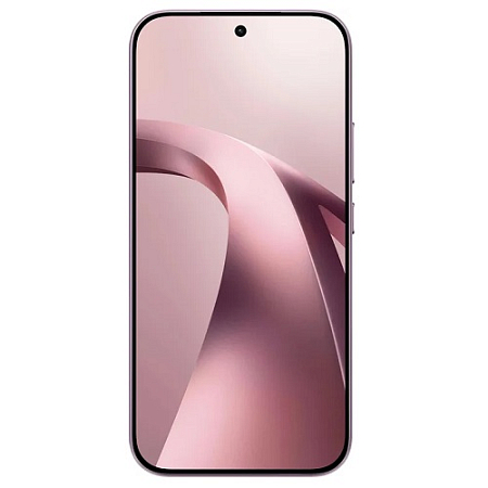 Xiaomi 17T 12/512GB Violet