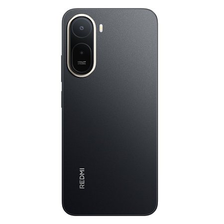Redmi A7 Pro 4/128GB Black