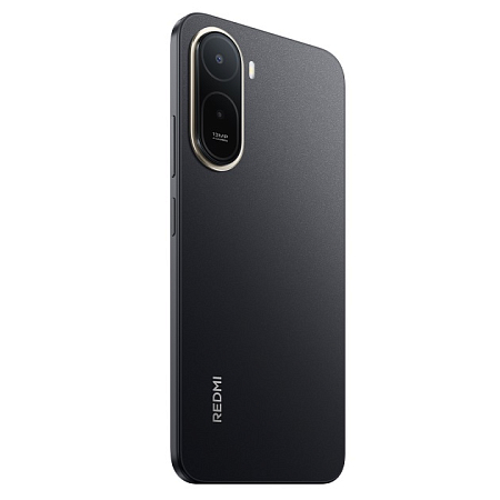 Redmi A7 Pro 4/128GB Black