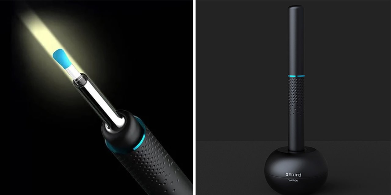 ушная палочка bebird smart visual ear rod m9 pro. Xiaomi умная ушная палочка bebird smart. ушная палочка xiaomi bebird m9 pro. умная ушная палочка xiaomi bebird intelligent visual ear pick m9 pro. ксиаоми ушная палочка.