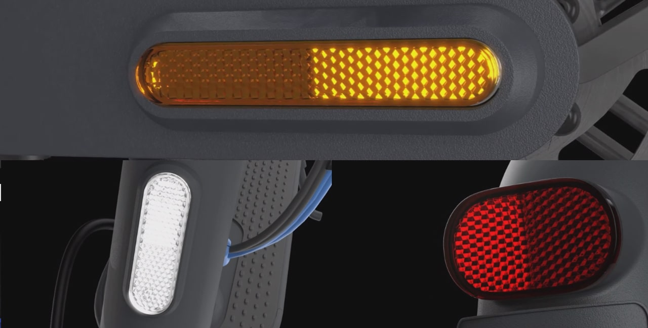 Mi Electric Scooter 3 описание4-min.jpg