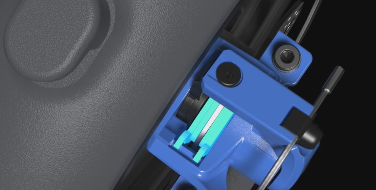 Mi Electric Scooter 3 описание5-min.jpg