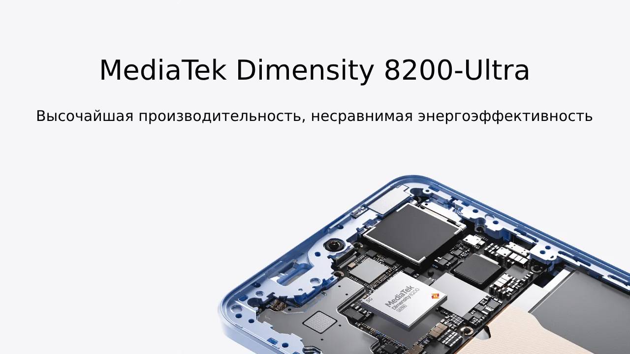 описание 2.jpg