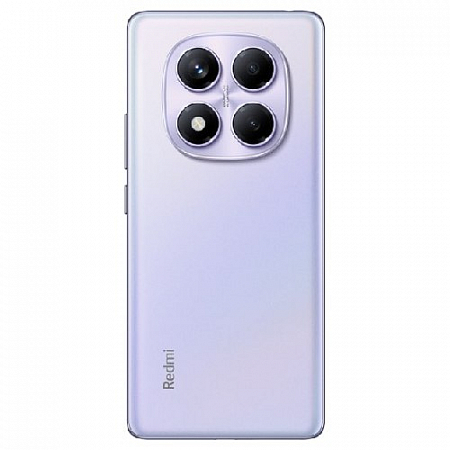 Redmi Note 14 Pro 8/256GB Aurora Purple