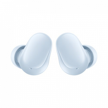 Беспроводные наушники Redmi Buds 6 Play (BHR9283GL) Blue