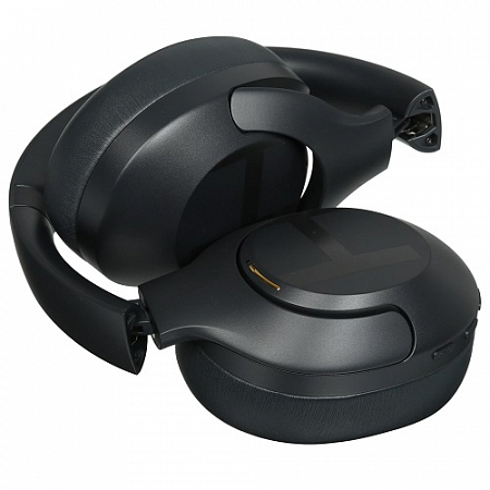 Беспроводные наушники Haylou S35 ANC Dark Blue