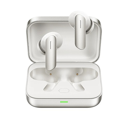 Беспроводные наушники Realme Buds Air 7 Ivory Gold (RMA2408)