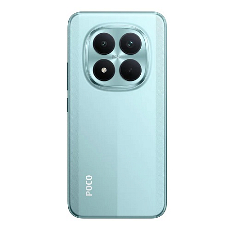 POCO M8 Pro 5G 8/256GB Green