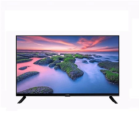 Телевизор Mi LED TV A2 55