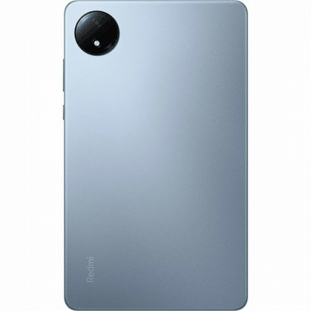 Redmi Pad SE 8.7 4G 4/128GB Sky Blue
