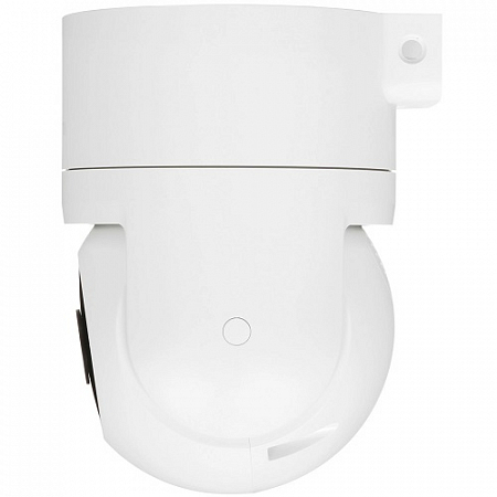 IP-камера Xiaomi Outdoor Camera CW300 (BHR8097EU)