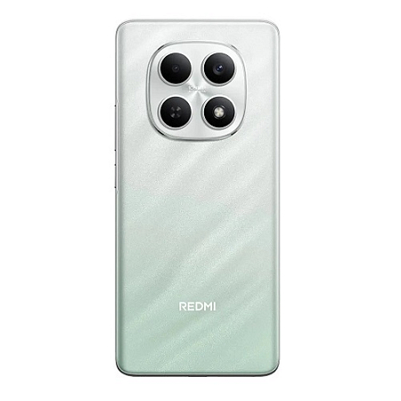 Redmi Note 15 6/128GB Forest Green