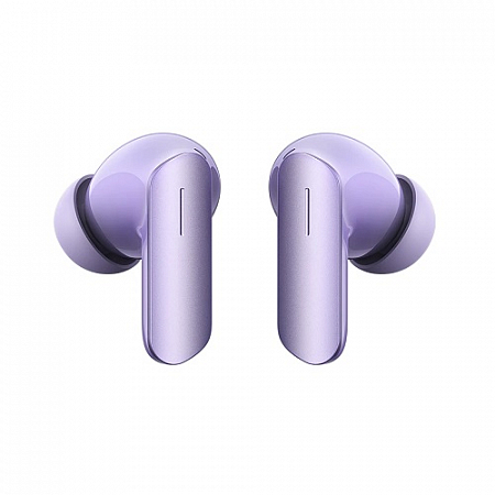Беспроводные наушники Realme Buds Air 7 Lavender Purple (RMA2408)