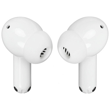 Беспроводные наушники Realme Buds T310 (RMA2303) White