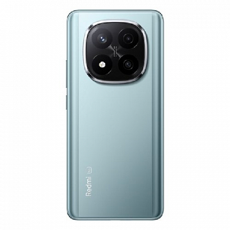Redmi Note 14 Pro+ 5G 12/512GB Frost Blue
