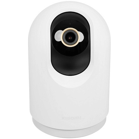 IP-камера видеонаблюдения Xiaomi Smart Camera C500 Pro (MJSXJ16CM)