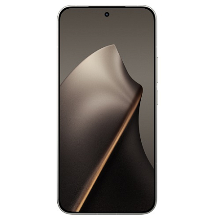 Xiaomi 15T Pro 12/512GB Gray