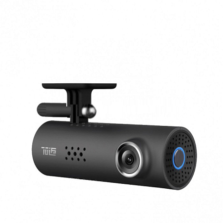 Видеорегистратор 70 Meters