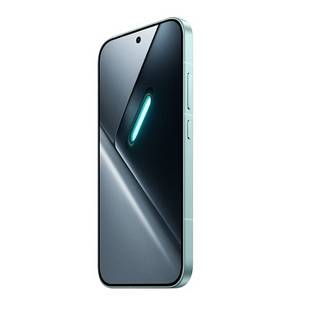 POCO X8 Pro 8/256 Mint Green
