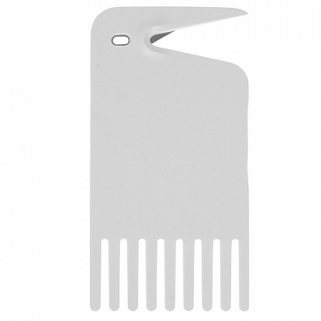 Щетка основная д/пылесоса Mi Robot Vacuum-Mop 1C/2Pro+/2Ultra Brush (BHR5325TY)