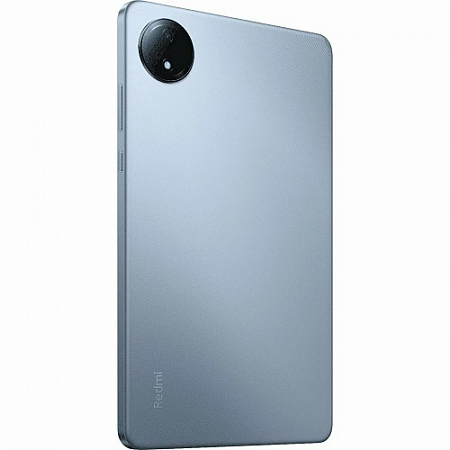 Redmi Pad SE 8.7 4G 4/64GB Sky Blue