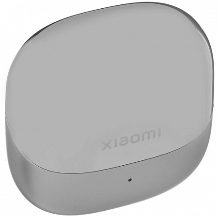 Беспроводные наушники Xiaomi Buds 5 (BHR8116GL) Titan Gray