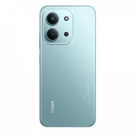 Redmi 15C 8/256GB Mint Green
