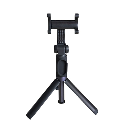 Монопод-трипод Mi Selfie Stick Tripod Black