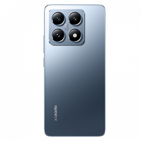 Xiaomi 14T Pro 12/512GB Titan Blue