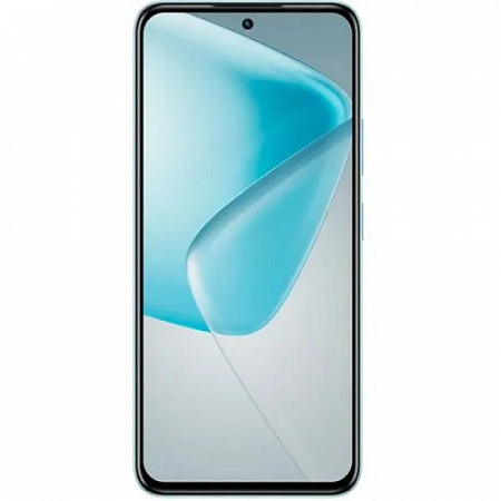 Infinix Hot 50 Pro 8/256GB Glacier Blue