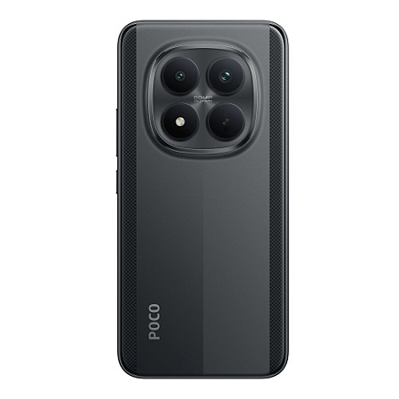 POCO M8 Pro 5G 8/256GB Black