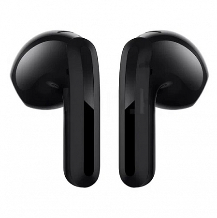 Беспроводные наушники Redmi Buds 6 Active Black