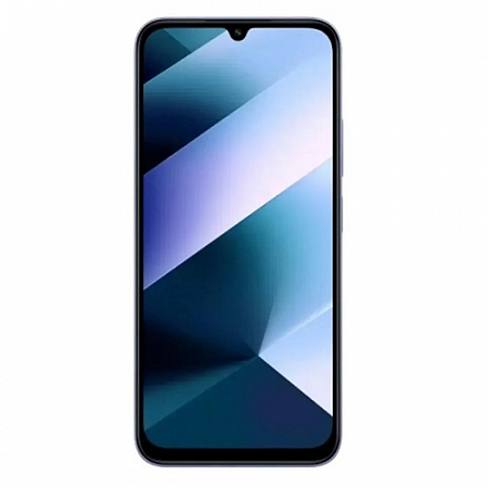 POCO C85 6/128GB Purple