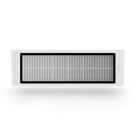 Фильтр для робота-пылесоса Mi Robot Vacuum-Mop