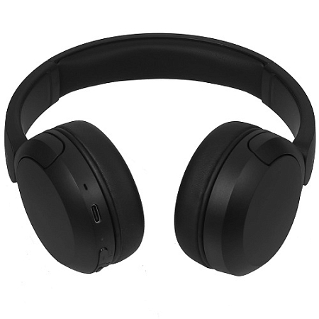 Беспроводные наушники Sony WH-CH520 Black