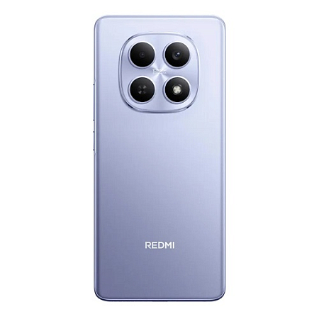 Redmi Note 15 8/256GB Purple