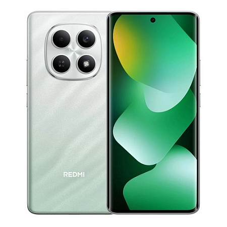 Redmi Note 15 8/128GB Forest Green