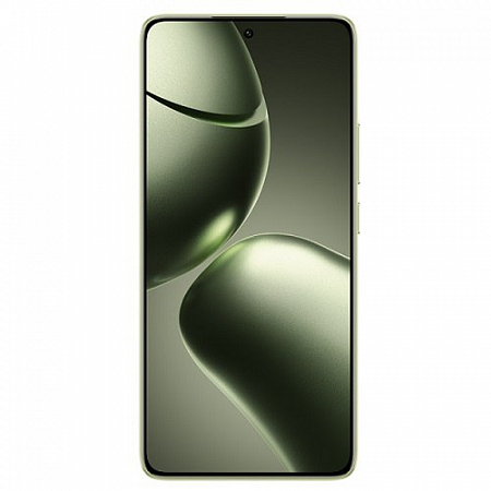 Xiaomi 14T 12/512GB Lemon Green