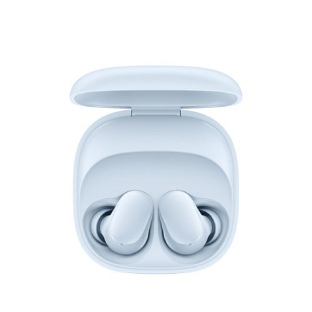 Беспроводные наушники Redmi Buds 6 Play (BHR9283GL) Blue