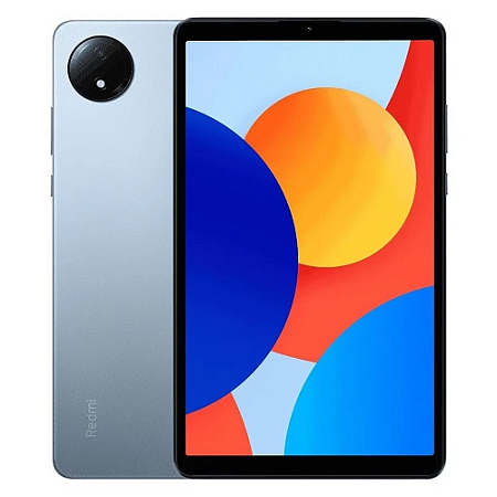 Redmi Pad SE 8.7 4G 4/128GB Sky Blue