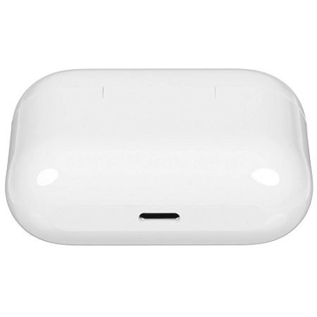 Беспроводные наушники Realme Buds T200 (RMA2410) Snowy White