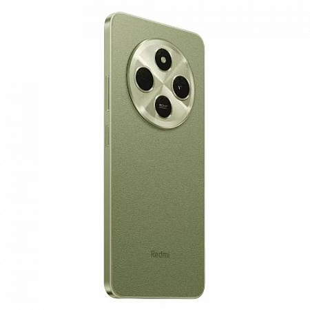 Redmi 14C 4/128GB Sage Green