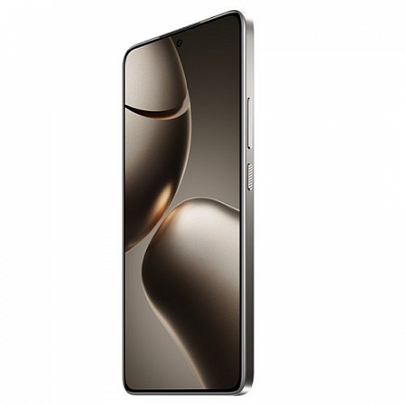 Xiaomi 14T Pro 12/256GB Titan Gray