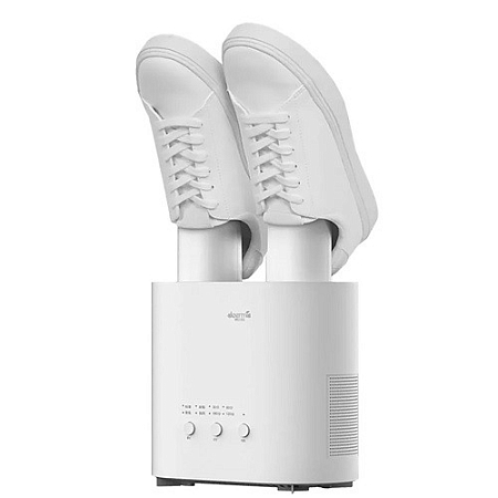 Сушилка для обуви Deerma Shoes Dryer