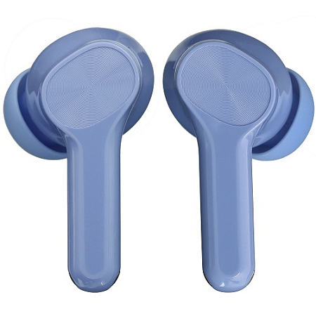 Беспроводные наушники Realme Buds T200 Lite (RMA2415-A) Purple