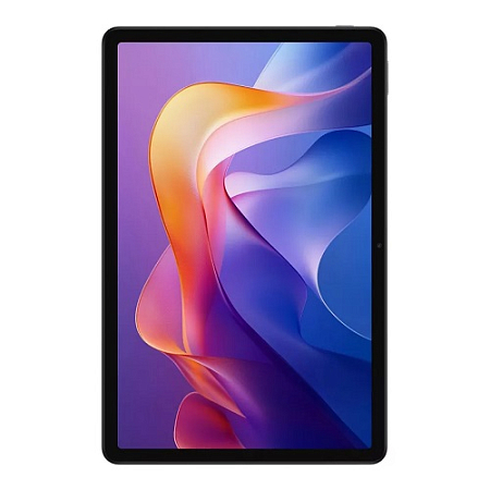 Redmi Pad 2 4G 6/128GB Graphite Gray