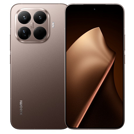 Xiaomi 15T Pro 12/512GB Mocha Gold