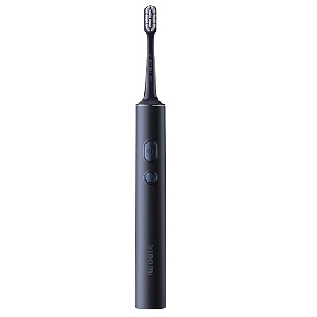 Электрическая зубная щетка Xiaomi Electric Toothbrush T302 Dark Blue