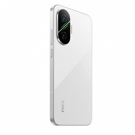 POCO F7 12/512GB White
